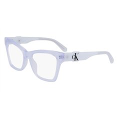 Calvin Klein Jeans CKJ23646 100