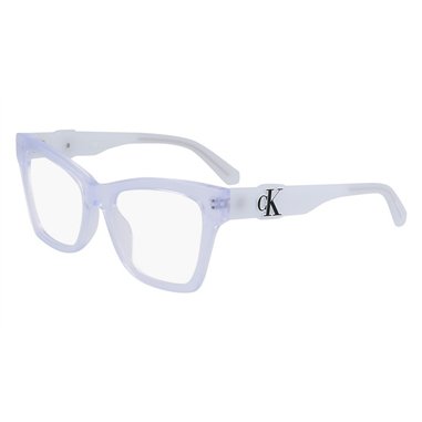 Calvin Klein Jeans CKJ23646 100