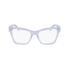 Calvin Klein Jeans CKJ23646 100 2