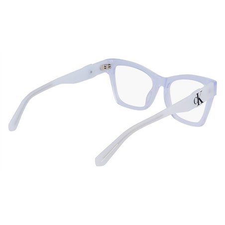 Calvin Klein Jeans CKJ23646 100