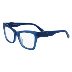 Calvin Klein Jeans CKJ23646 400