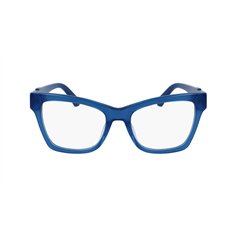 Calvin Klein Jeans CKJ23646 400 2