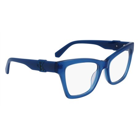 Calvin Klein Jeans CKJ23646 400
