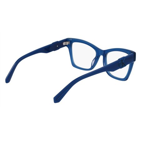 Calvin Klein Jeans CKJ23646 400