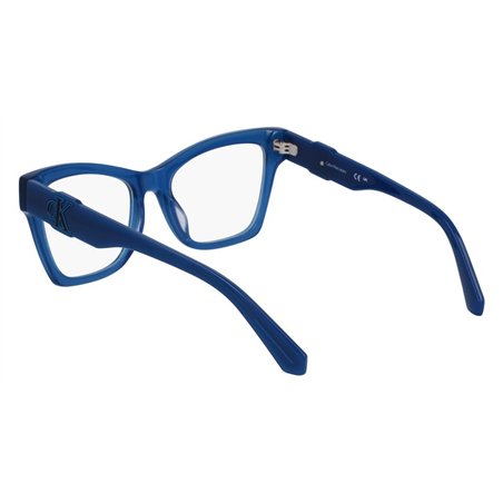 Calvin Klein Jeans CKJ23646 400