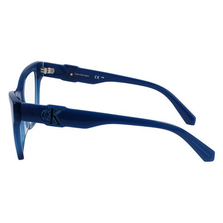 Calvin Klein Jeans CKJ23646 400