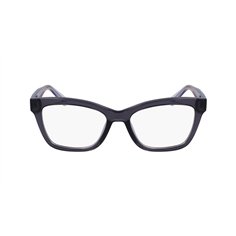 Calvin Klein Jeans CKJ23650 050 2