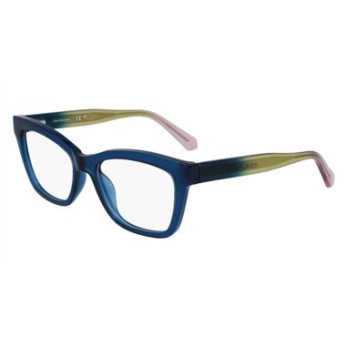 Calvin Klein Jeans CKJ23650 460