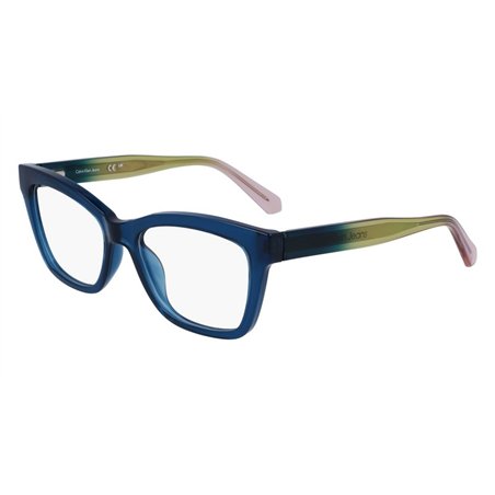 Calvin Klein Jeans CKJ23650 460