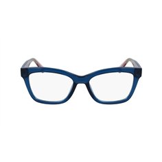 Calvin Klein Jeans CKJ23650 460 2
