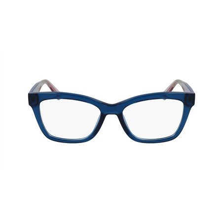 Calvin Klein Jeans CKJ23650 460