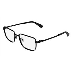 Calvin Klein Jeans CKJ25210 002