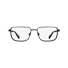 Calvin Klein Jeans CKJ25210 002 2