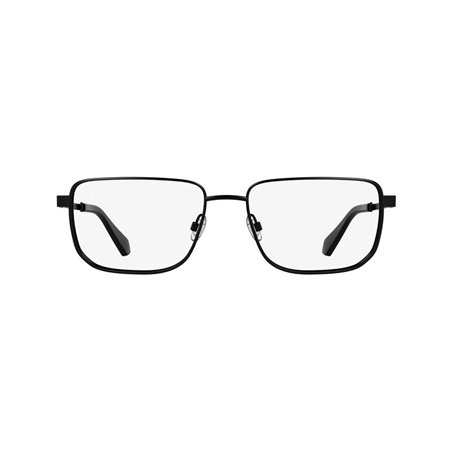 Calvin Klein Jeans CKJ25210 002