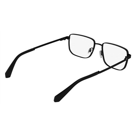 Calvin Klein Jeans CKJ25210 002