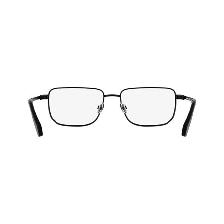 Calvin Klein Jeans CKJ25210 002