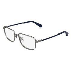 Calvin Klein Jeans CKJ25210 026