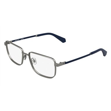 Calvin Klein Jeans CKJ25210 026