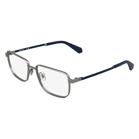 Calvin Klein Jeans CKJ25210 026