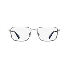 Calvin Klein Jeans CKJ25210 026 2