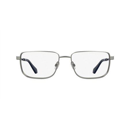 Calvin Klein Jeans CKJ25210 026
