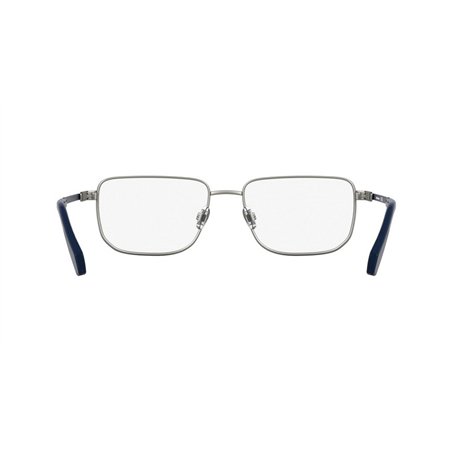 Calvin Klein Jeans CKJ25210 026