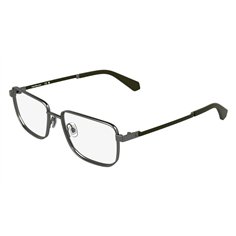 Calvin Klein Jeans CKJ25210 027