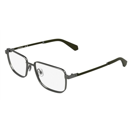 Calvin Klein Jeans CKJ25210 027