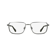 Calvin Klein Jeans CKJ25210 027 2