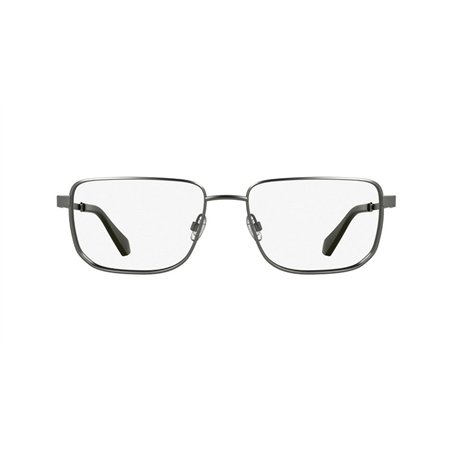 Calvin Klein Jeans CKJ25210 027
