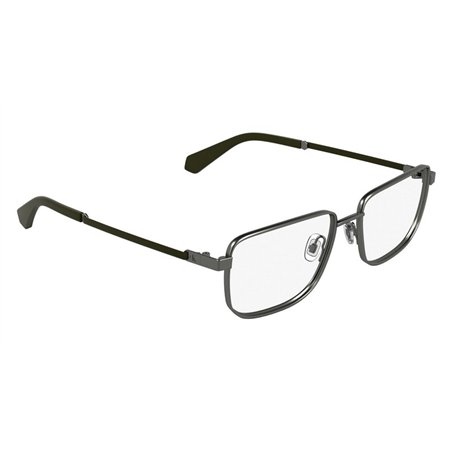 Calvin Klein Jeans CKJ25210 027
