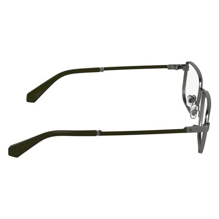 Calvin Klein Jeans CKJ25210 027