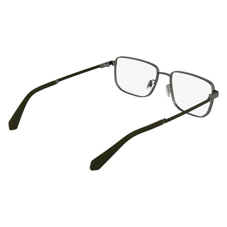 Calvin Klein Jeans CKJ25210 027