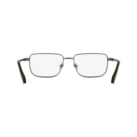Calvin Klein Jeans CKJ25210 027