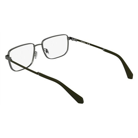 Calvin Klein Jeans CKJ25210 027