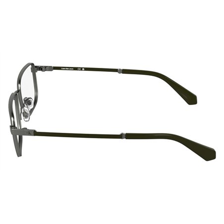 Calvin Klein Jeans CKJ25210 027