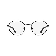 Calvin Klein Jeans CKJ25211 001 2