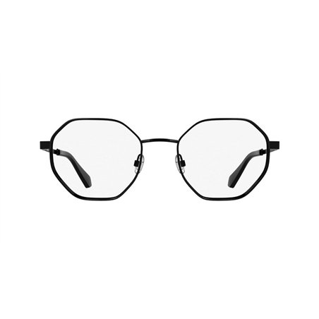 Calvin Klein Jeans CKJ25211 001