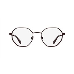Calvin Klein Jeans CKJ25211 600 2