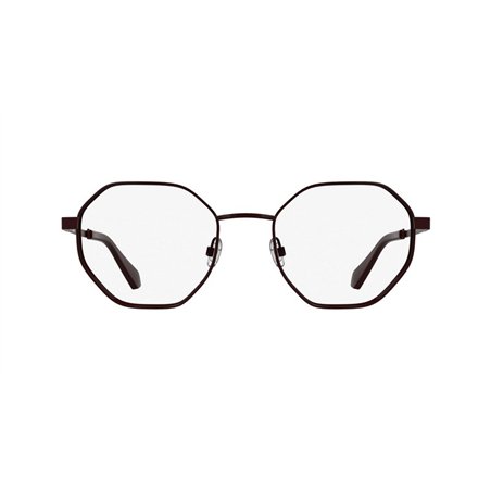 Calvin Klein Jeans CKJ25211 600