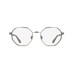 Calvin Klein Jeans CKJ25211 718 2