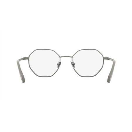 Calvin Klein Jeans CKJ25211 718