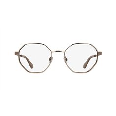 Calvin Klein Jeans CKJ25211 770 2