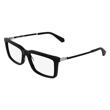 Calvin Klein Jeans CKJ25625 001