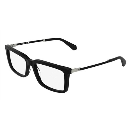 Calvin Klein Jeans CKJ25625 001