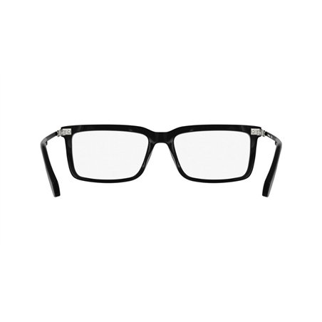 Calvin Klein Jeans CKJ25625 001