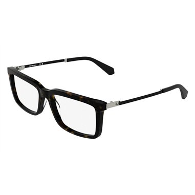 Calvin Klein Jeans CKJ25625 242