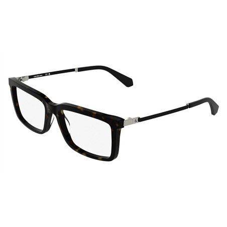 Calvin Klein Jeans CKJ25625 242