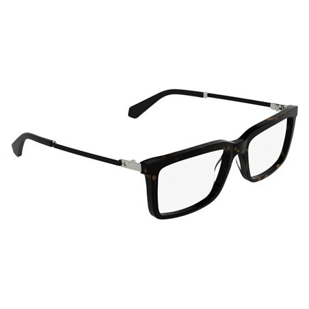 Calvin Klein Jeans CKJ25625 242