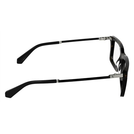 Calvin Klein Jeans CKJ25625 242